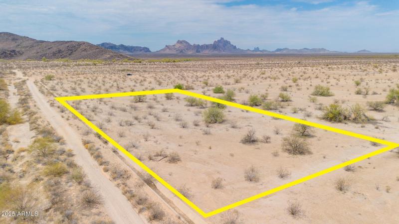 401-42-194B-6-Outline