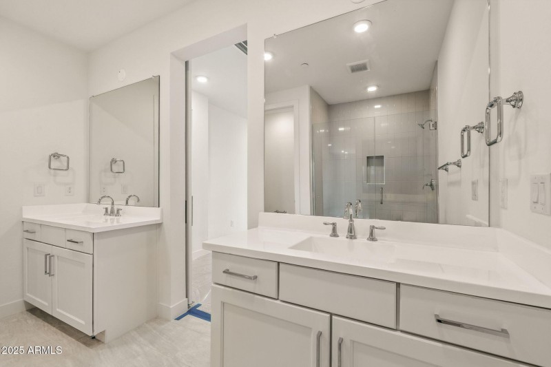 35-web-or-mls-Sonoran Desert-35