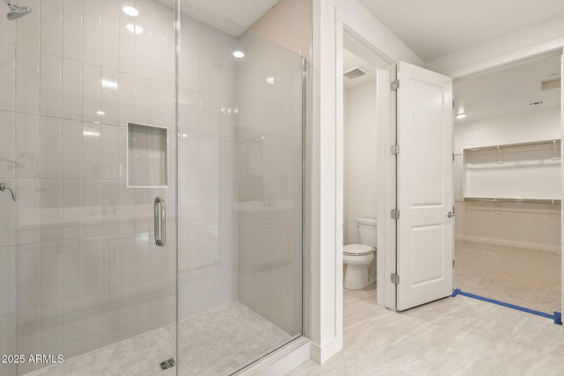 36-web-or-mls-Sonoran Desert-36