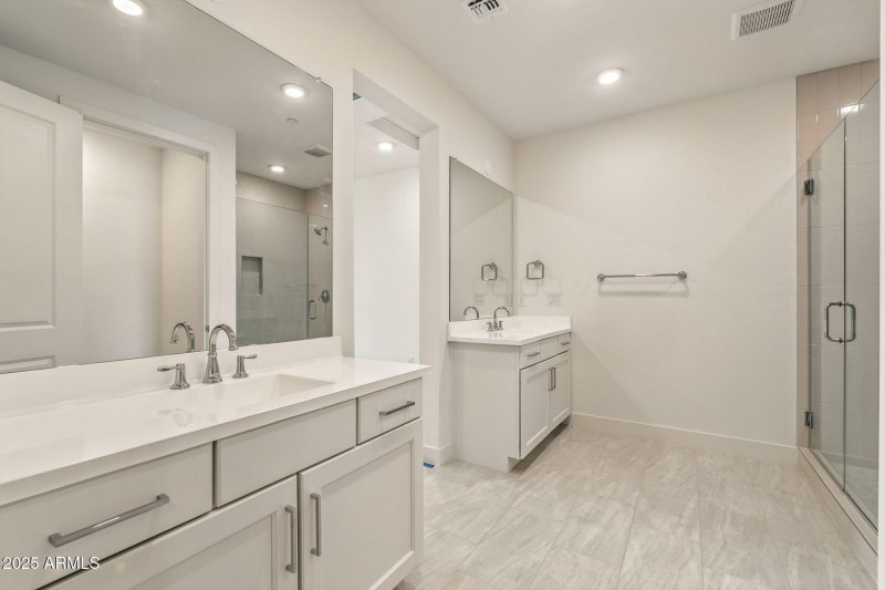 37-web-or-mls-Sonoran Desert-37