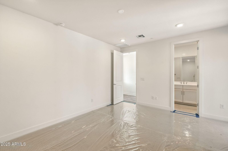 46-web-or-mls-Sonoran Desert-46