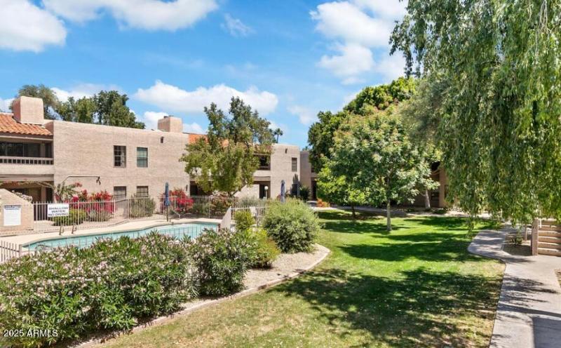 screenshot2025-05-08at11.56.18am