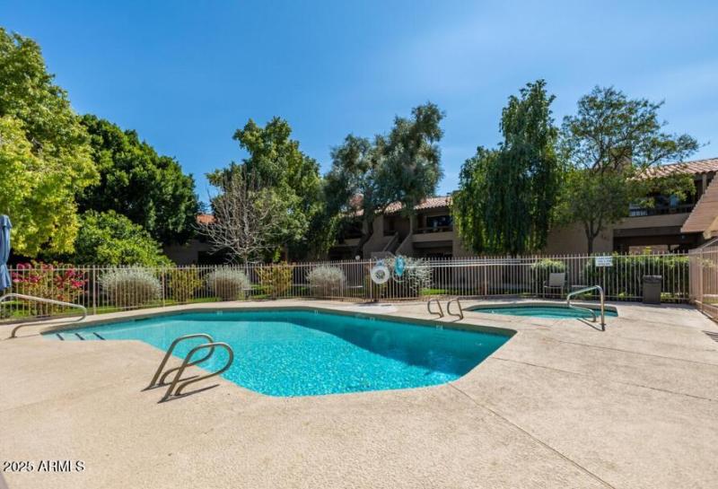 screenshot2025-07-03at4.10.37pm