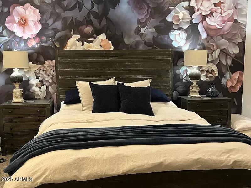 57a3e7f03aab03fca20c5131d8b11af8-cc_ft_7