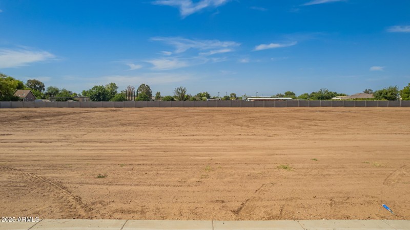 07 - Loma Vista Drone