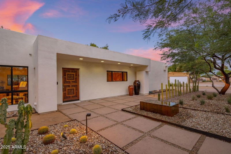 2-web-or-mls-IMG_7982 - Copy - Copy - Co