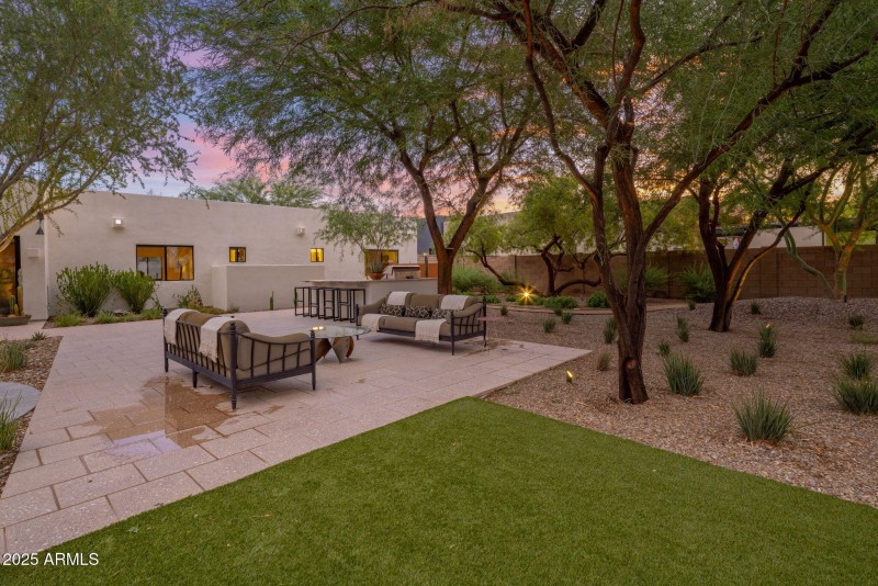 17-web-or-mls-IMG_8081 - Copy - Copy - C