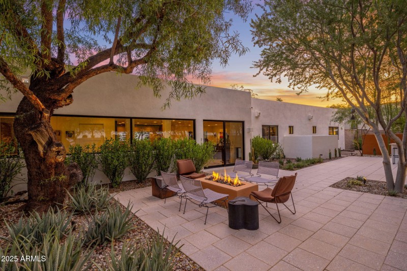 26-web-or-mls-IMG_8157 - Copy - Copy - C