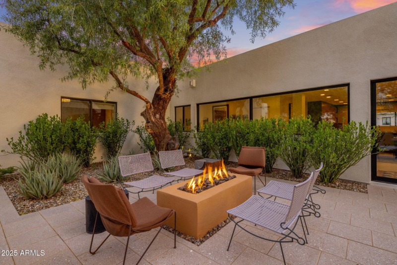 28-web-or-mls-IMG_8178 - Copy (2)