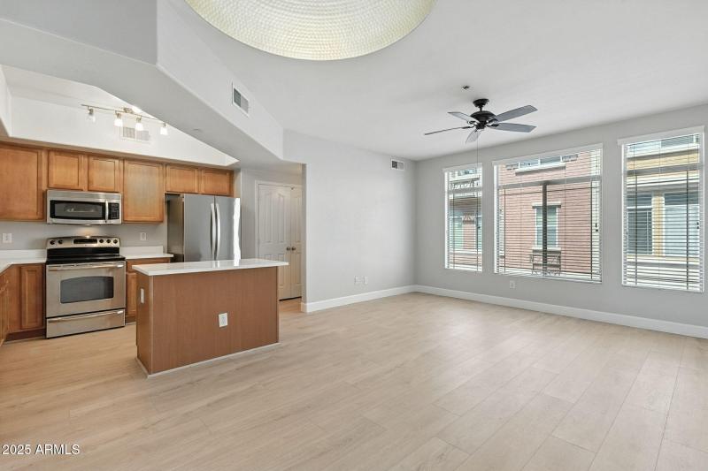 15-web-or-mls-94th-15