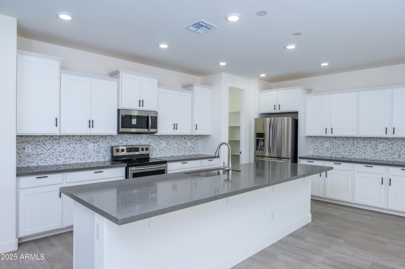 17263 West Corrine Drive-3