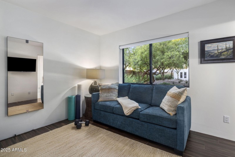 32-web-or-mls-IMG_8244 - Copy