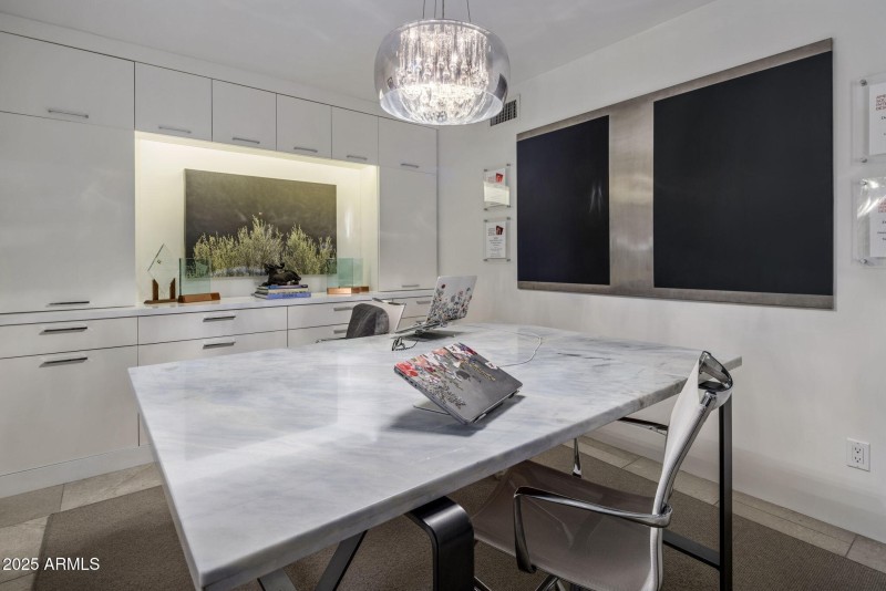 35-web-or-mls-IMG_8281 - Copy