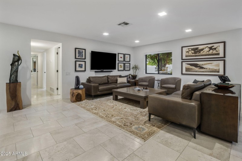 37-web-or-mls-IMG_8311 - Copy