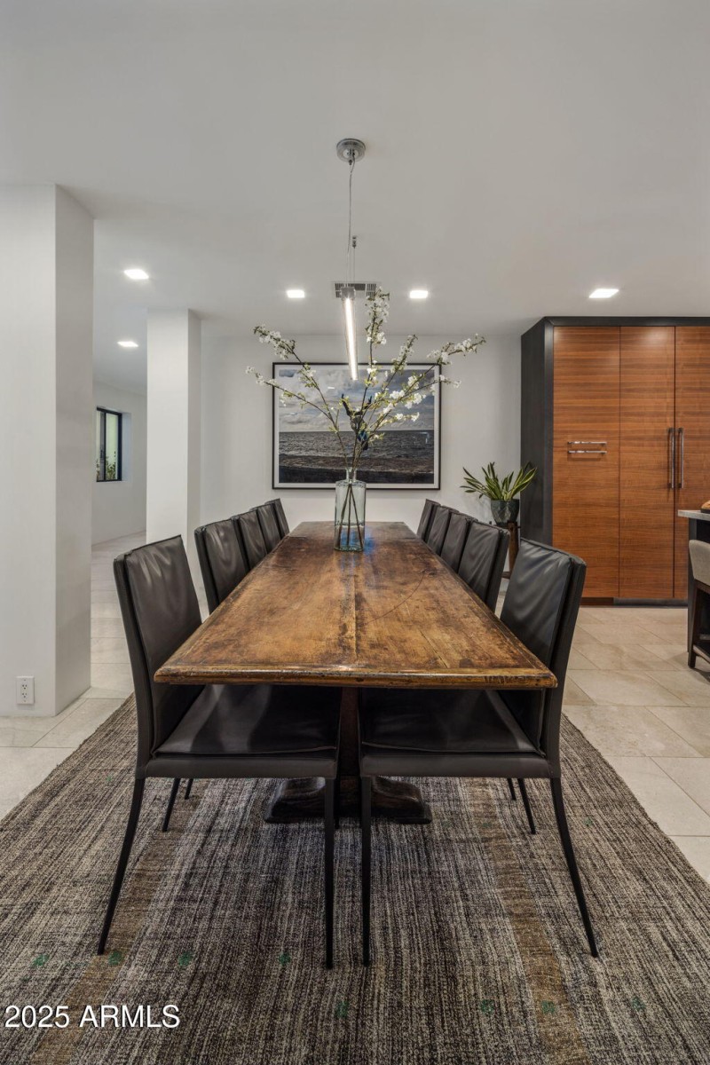 40-web-or-mls-IMG_8351 - Copy