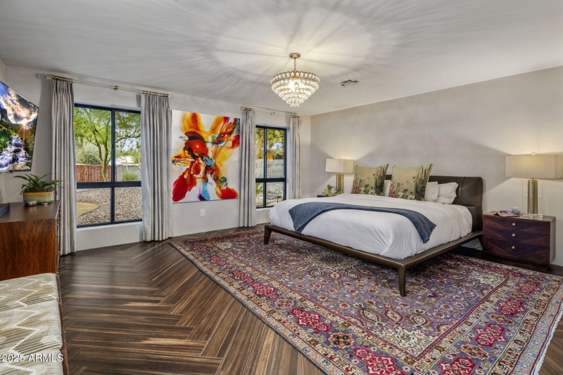 44-web-or-mls-IMG_8413 - Copy