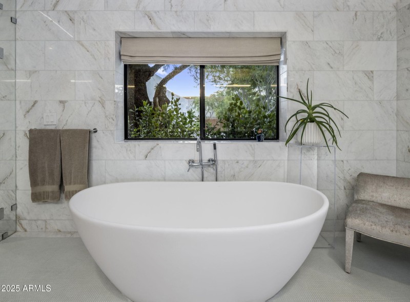 48-web-or-mls-IMG_8497 - Copy