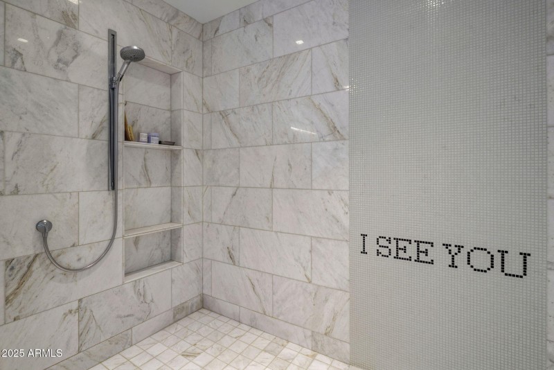 49-web-or-mls-IMG_8503 - Copy