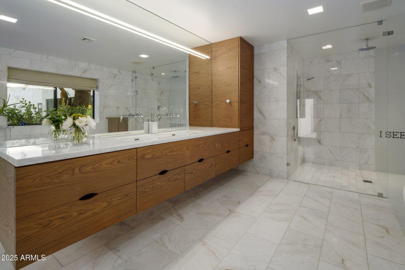 52-web-or-mls-IMG_8565 (1) - Copy - Copy