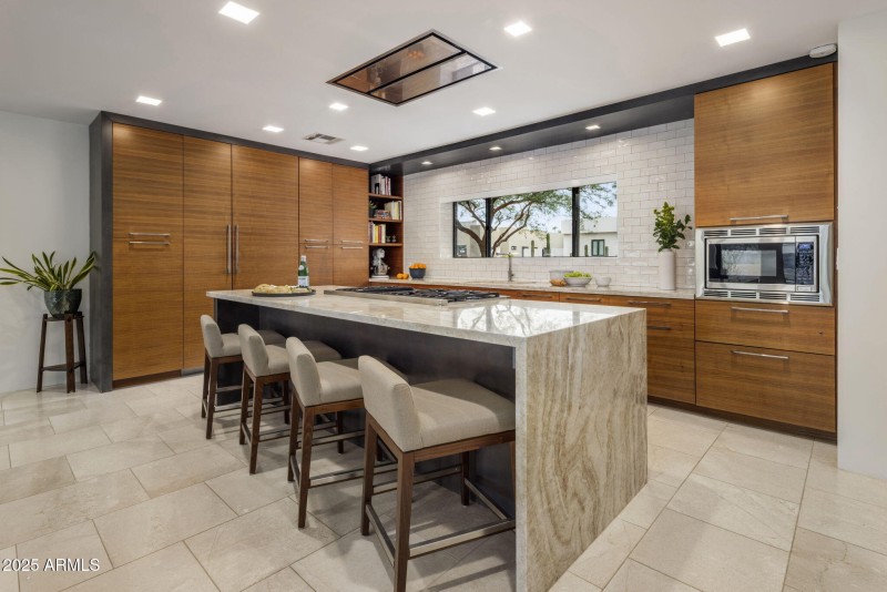 53-web-or-mls-IMG_8572 - Copy - Copy