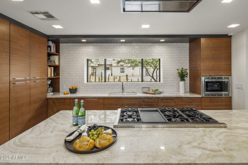 56-web-or-mls-IMG_8604 - Copy