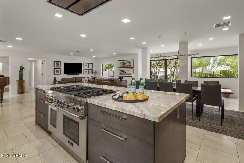 57-web-or-mls-IMG_8621 - Copy - Copy