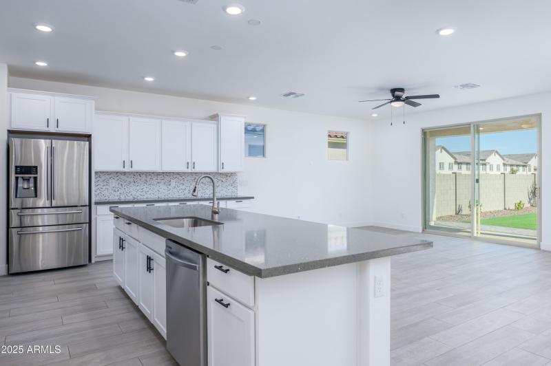 17263 West Corrine Drive-4