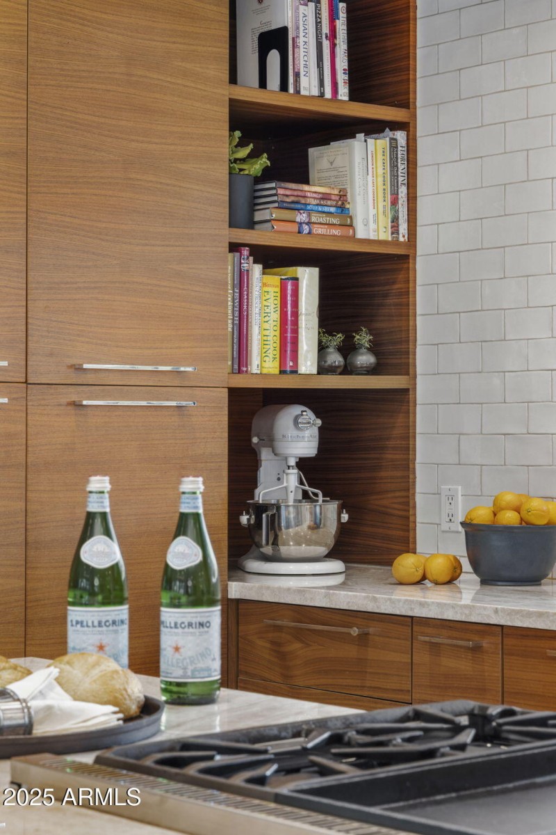 61-web-or-mls-IMG_8712 - Copy