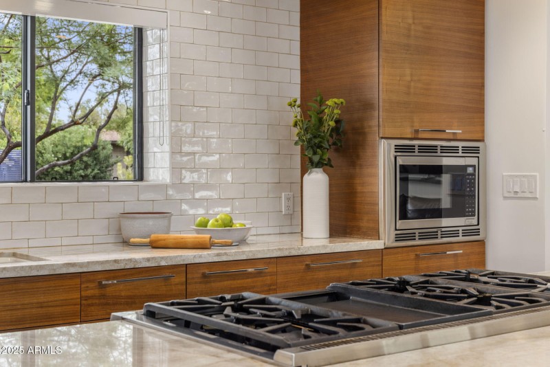 62-web-or-mls-IMG_8724 - Copy - Copy