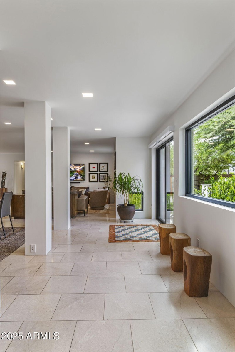 64-web-or-mls-IMG_8744 - Copy