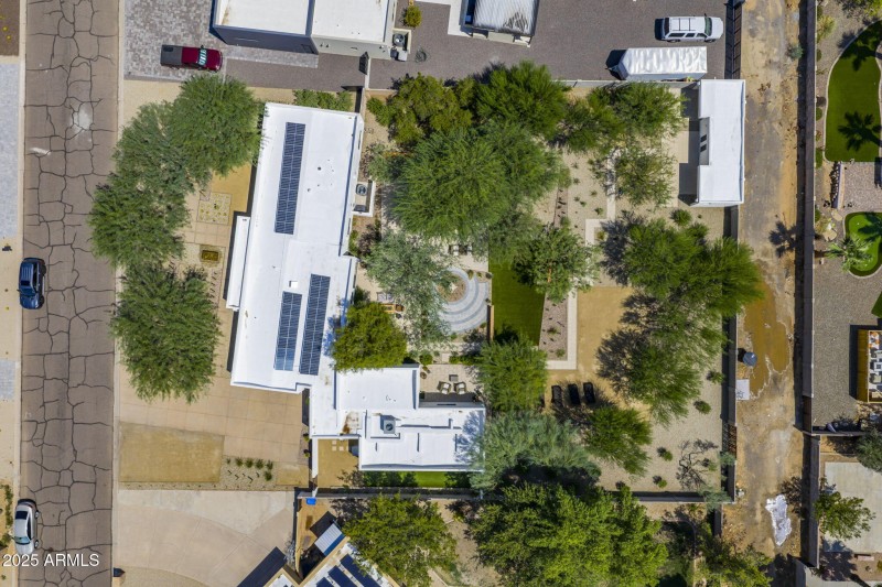 70-web-or-mls-DJI_20250822132446_0148_D