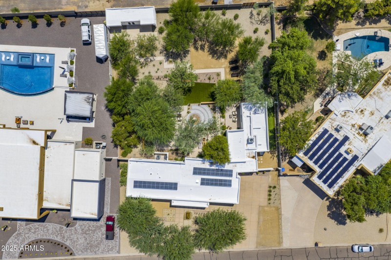 71-web-or-mls-DJI_20250822132455_0149_D