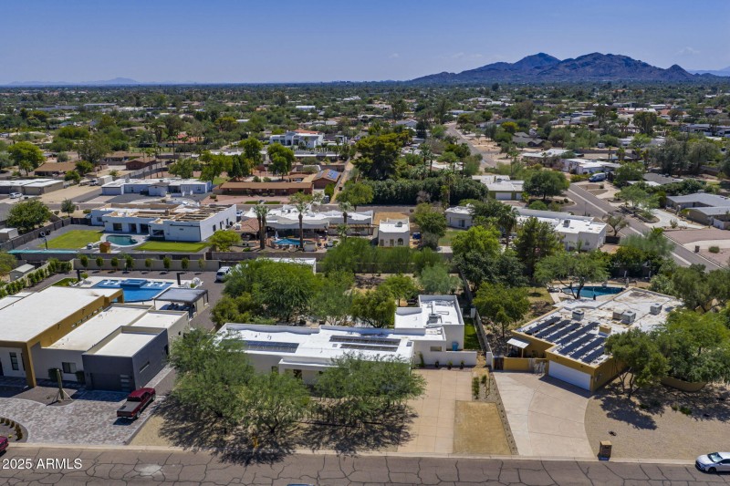 73-web-or-mls-DJI_20250822132948_0155_D