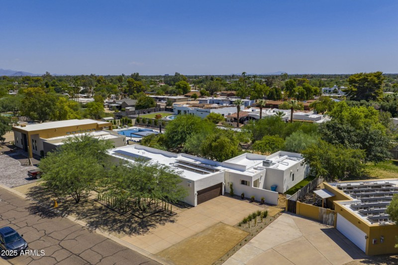 75-web-or-mls-DJI_20250822133011_0157_D