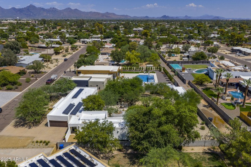 76-web-or-mls-DJI_20250822133026_0158_D