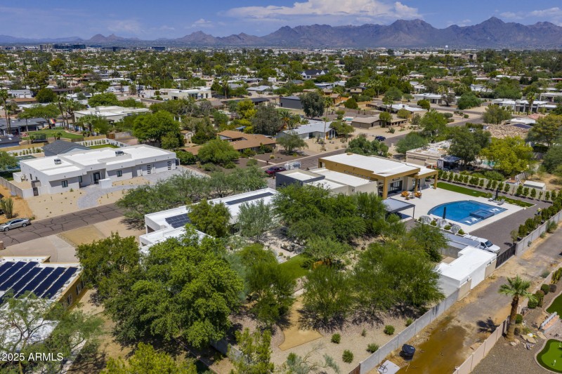 77-web-or-mls-DJI_20250822133037_0159_D