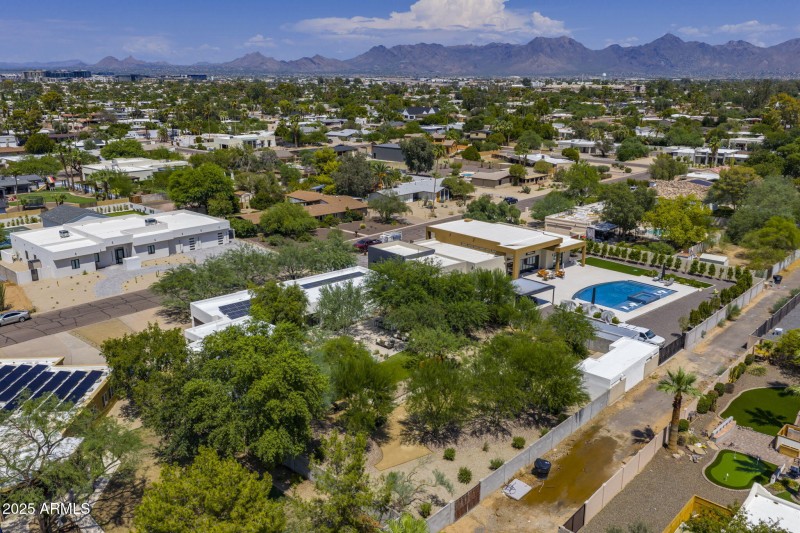 78-web-or-mls-DJI_20250822133041_0160_D