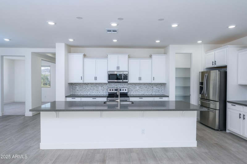 17263 West Corrine Drive-6