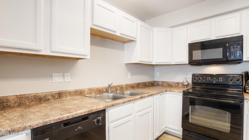 273_a4m_D Team (Complex Full Shoot)