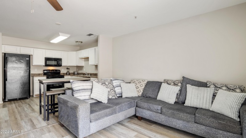 267_a4m_D Team (Complex Full Shoot)