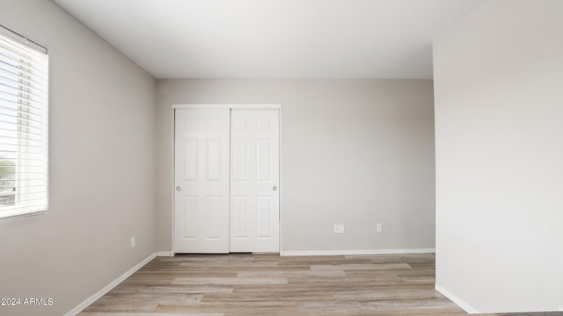 294_a4m_D Team (Complex Full Shoot)