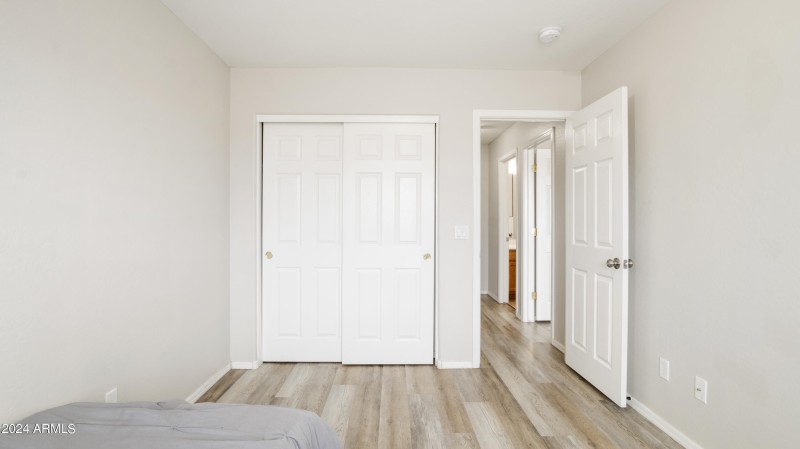 246_a4m_D Team (Complex Full Shoot)