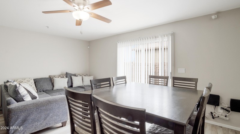 261_a4m_D Team (Complex Full Shoot)