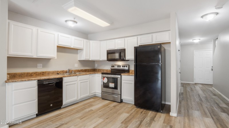 150_a4m_D Team (Complex Full Shoot)