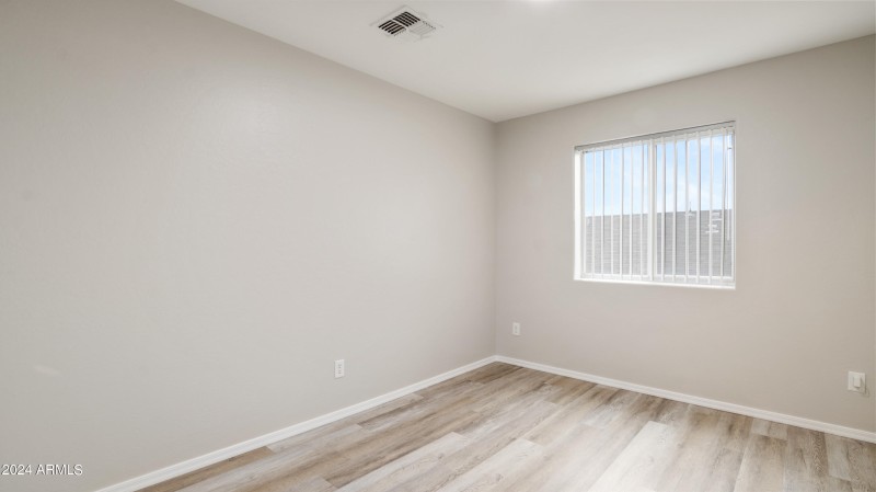 129_a4m_D Team (Complex Full Shoot)