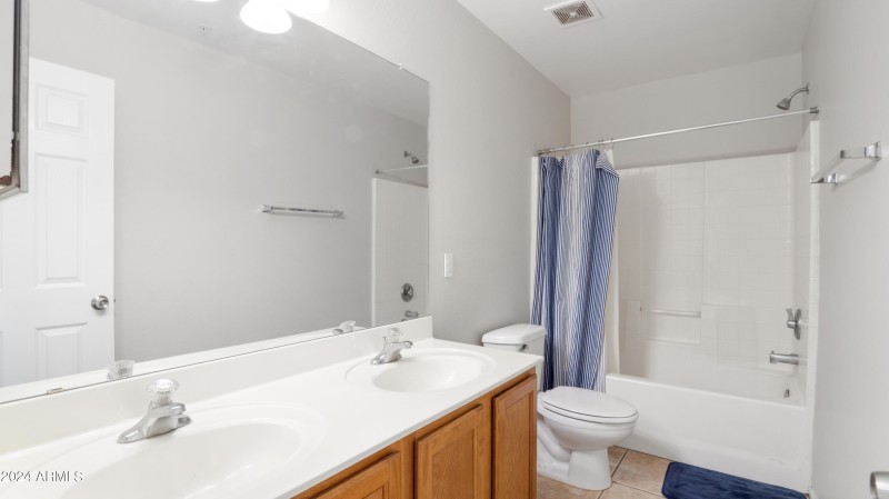 297_a4m_D Team (Complex Full Shoot)