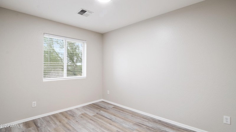 123_a4m_D Team (Complex Full Shoot)