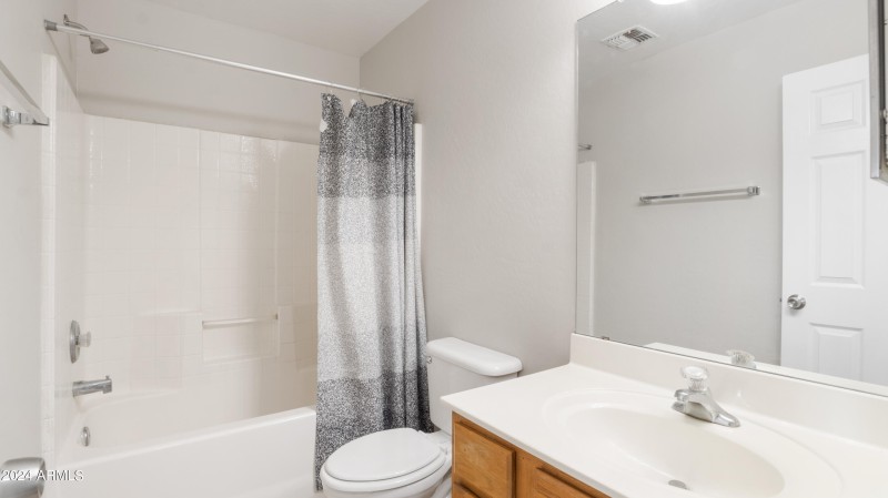 312_a4m_D Team (Complex Full Shoot)