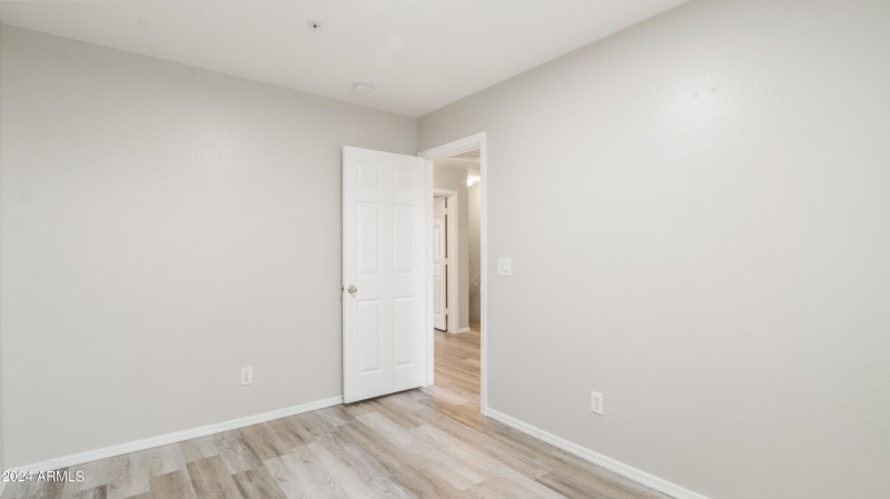 126_a4m_D Team (Complex Full Shoot)