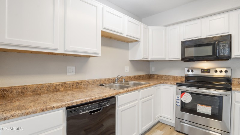 153_a4m_D Team (Complex Full Shoot)